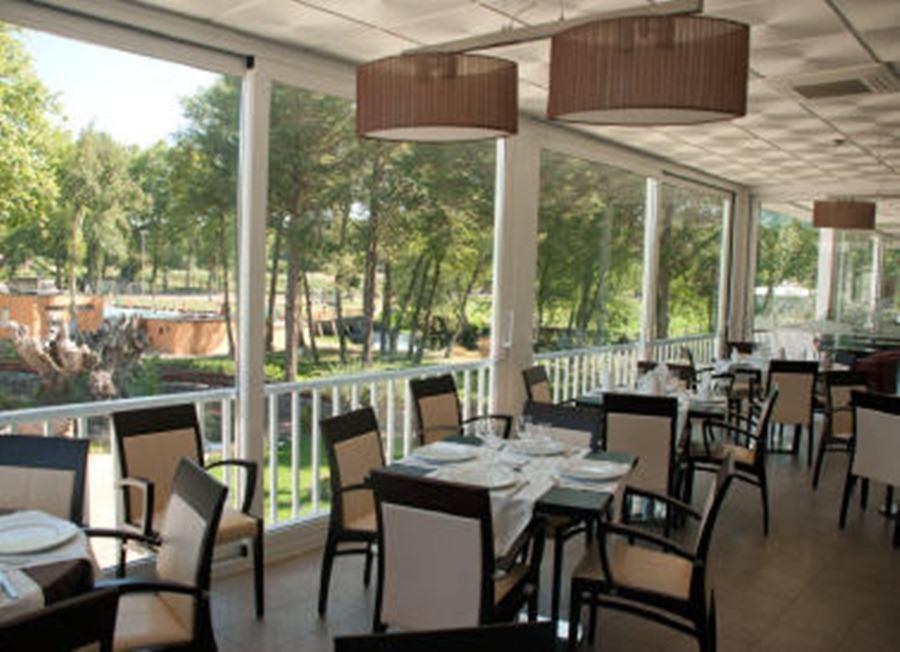 Hotel Ansuina Banos Del Molgas Екстериор снимка